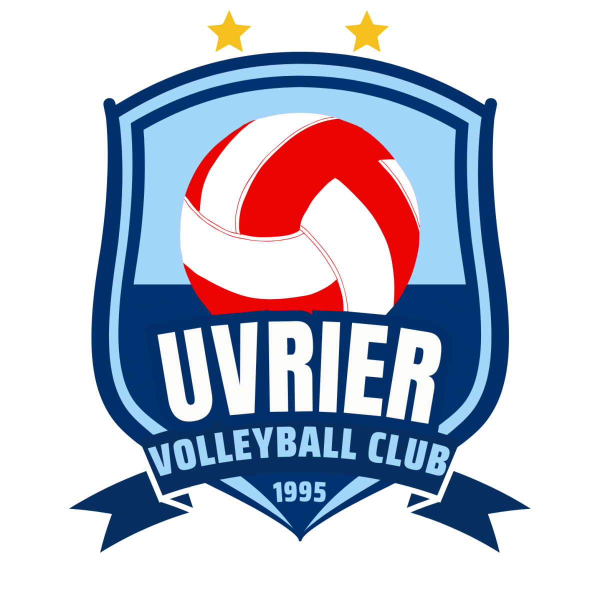 VBC UVRIER-SPORTS
